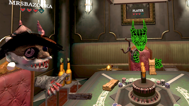 Screenshots.00_14_00_03.Still031 Medium.png Screenshots.00_14_00_03.Still031 Medium.png